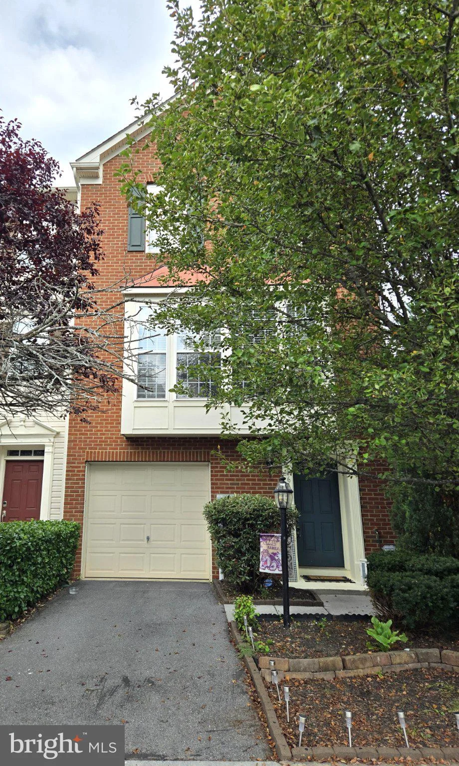 161 Pittman Court, Stephens City, VA, 22655