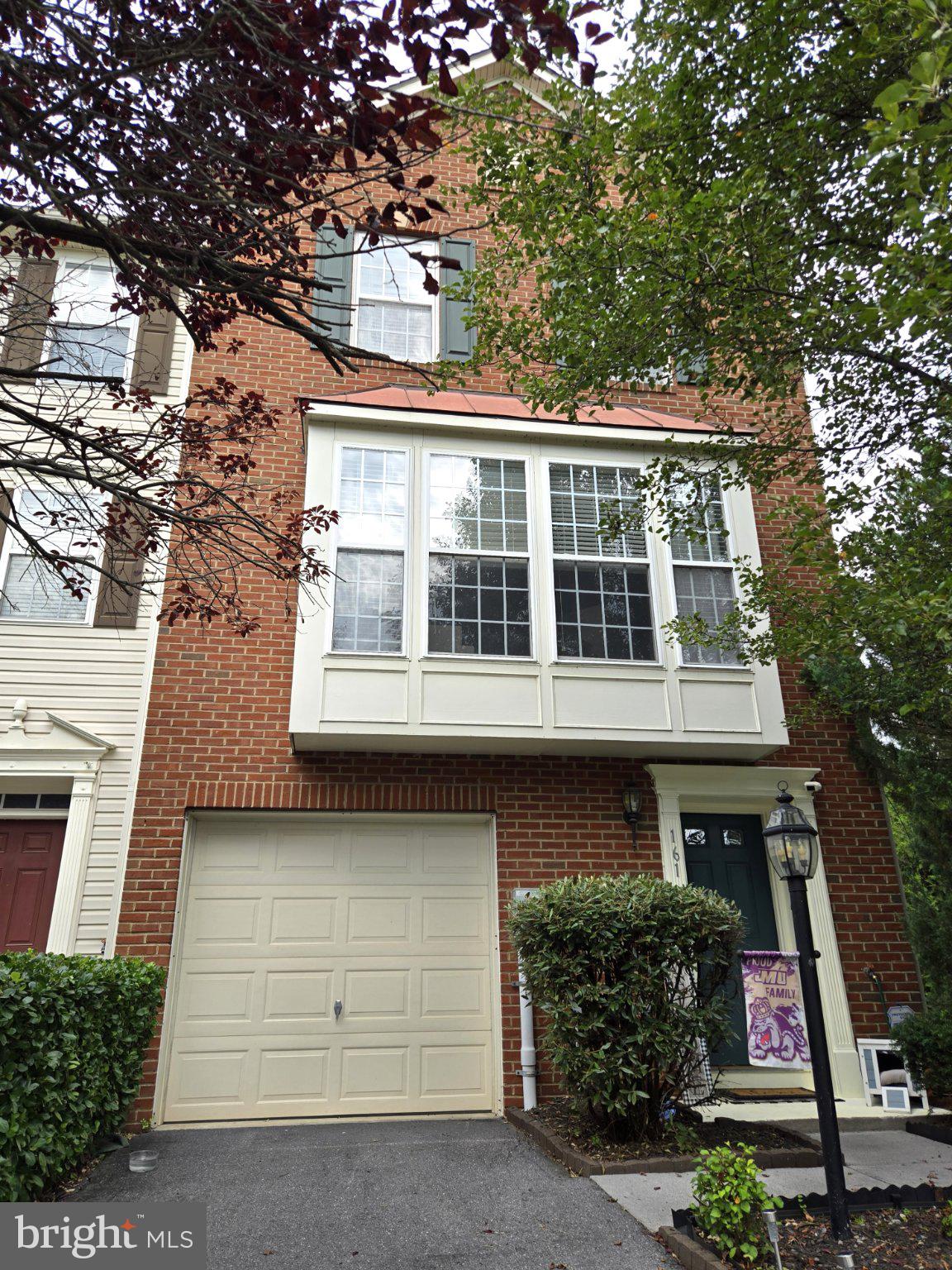 161 PITTMAN COURT