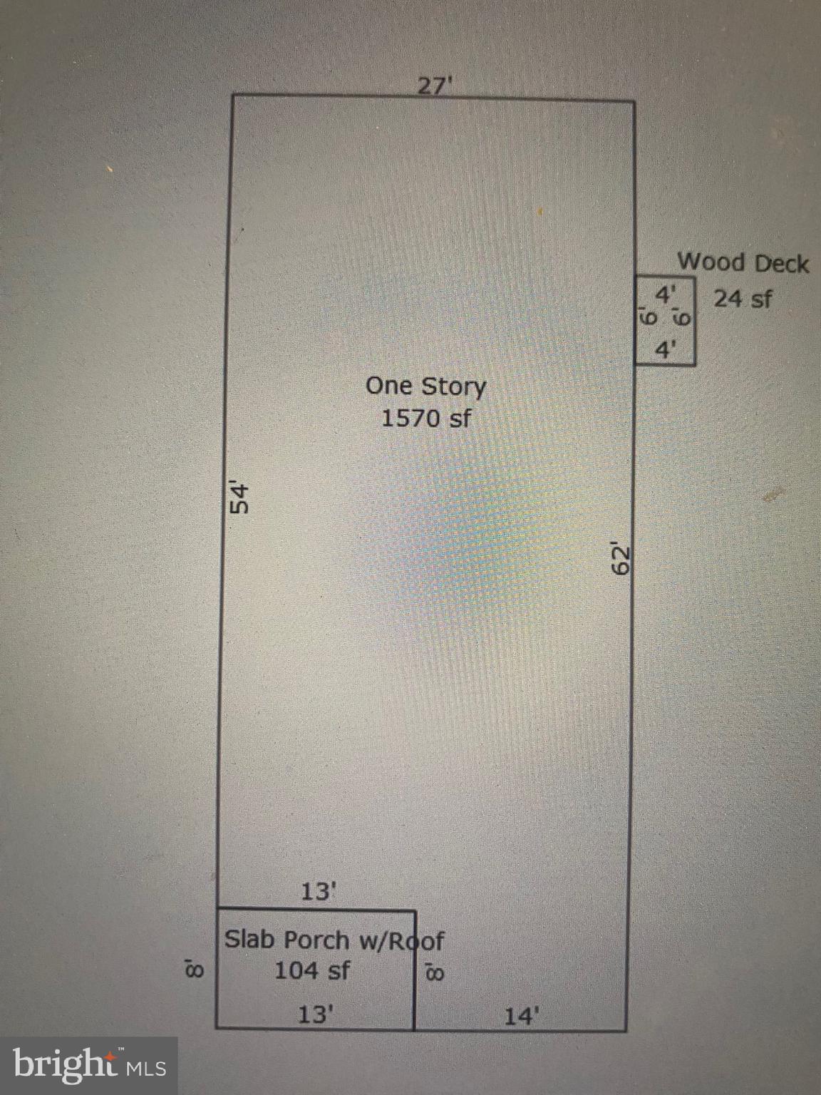 13 AMBER CIRCLE