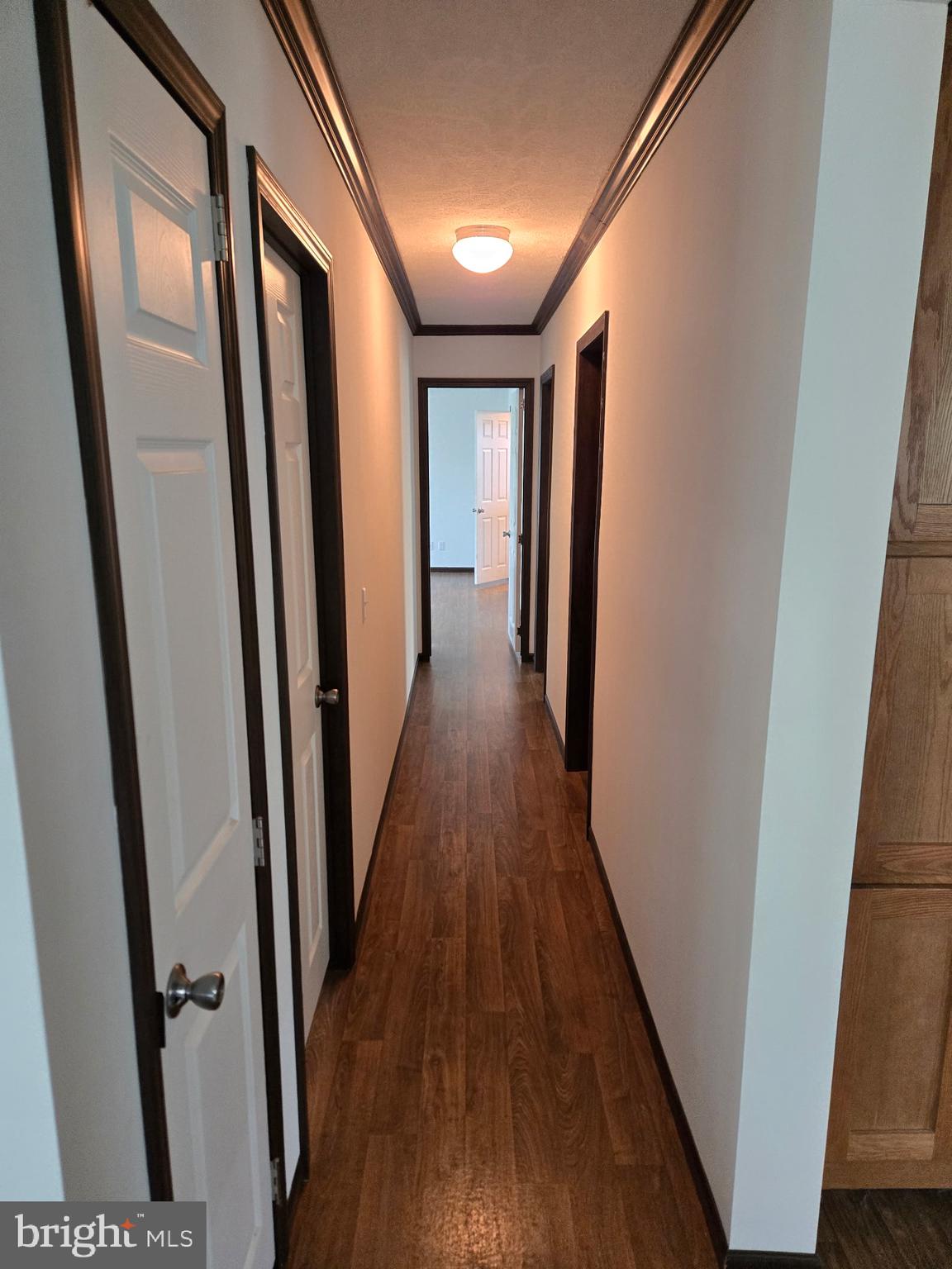 MILLCREEK ESTATES - Residential