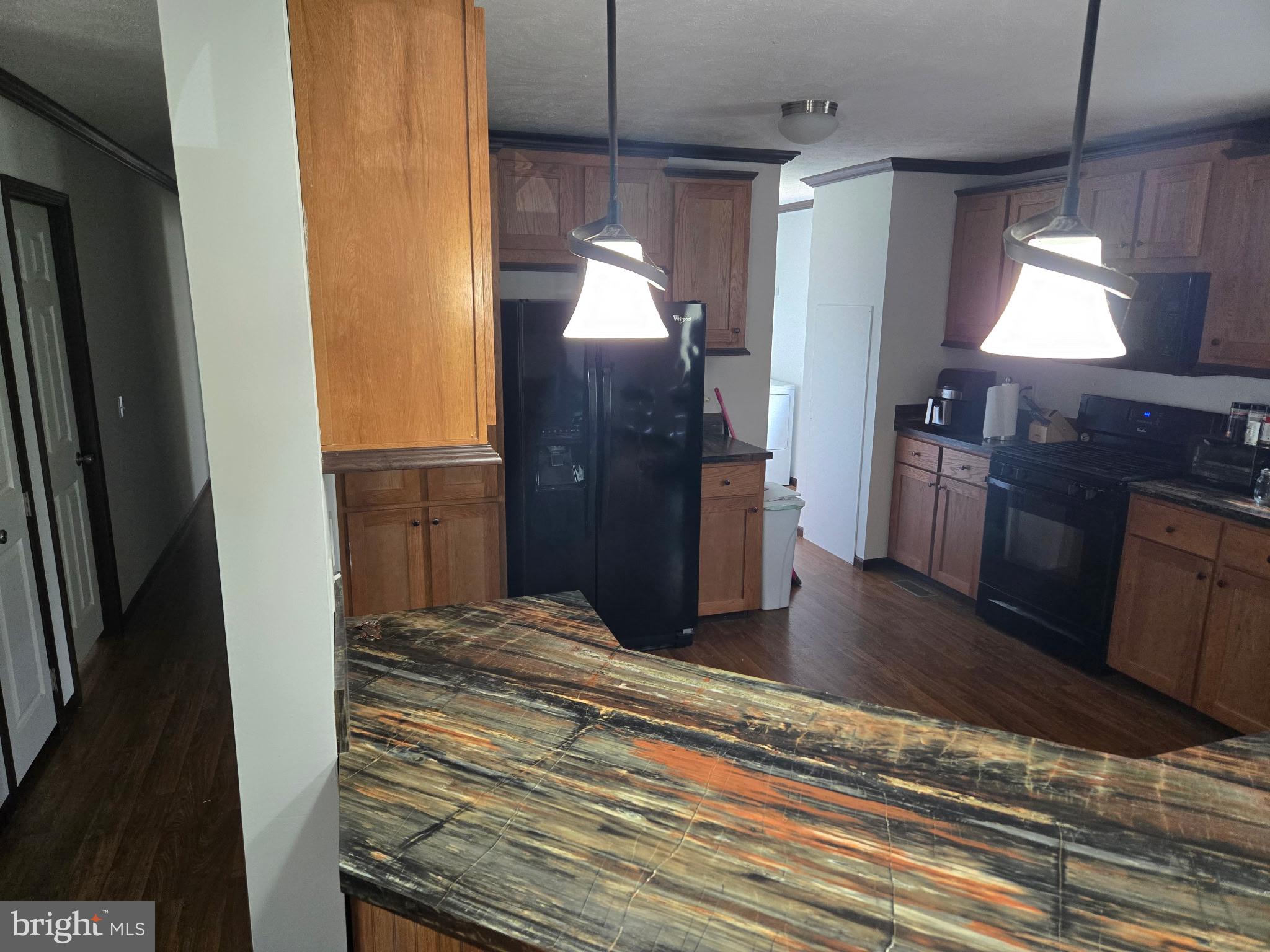 MILLCREEK ESTATES - Residential