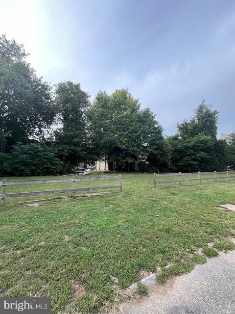 Vacant Land For Sale - 724 N Wiota Street<br/> Philadelphia County, PHILADELPHIA, PA 19104