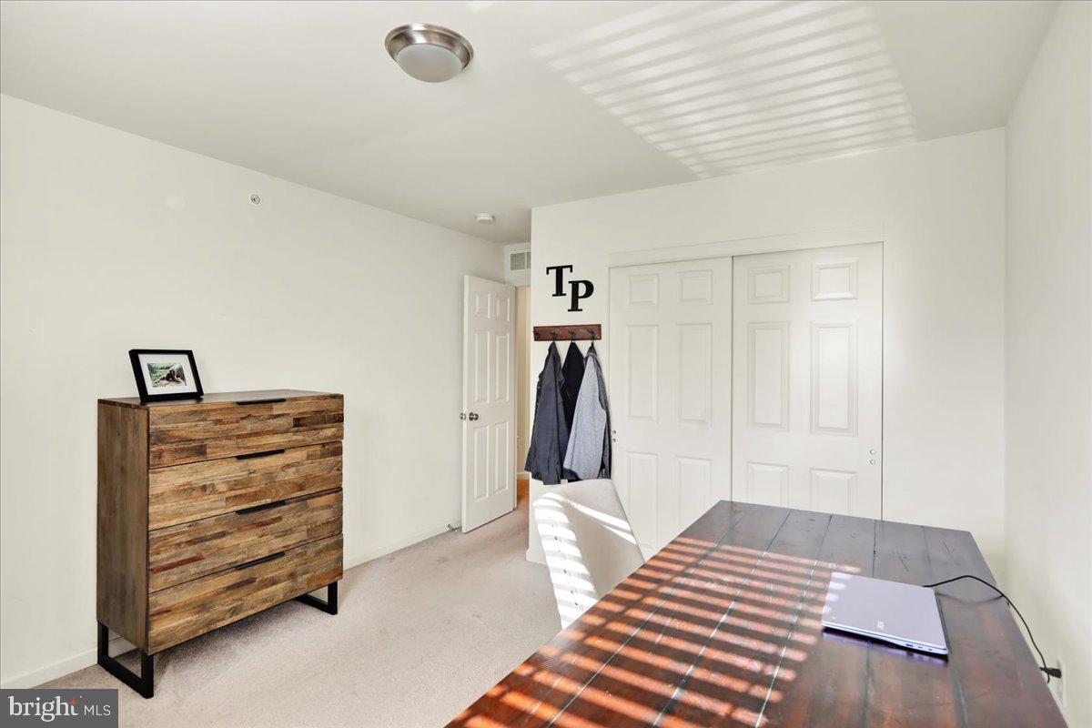 BRITTANY ESTATES - Residential