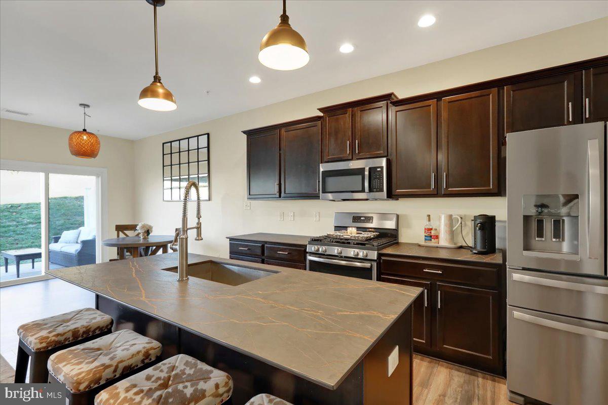 BRITTANY ESTATES - Residential