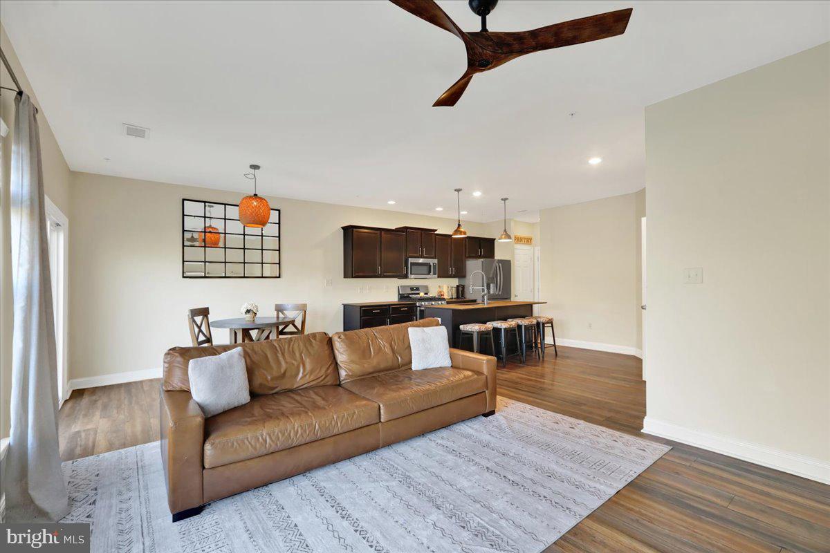 BRITTANY ESTATES - Residential