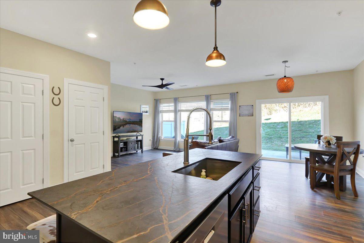 BRITTANY ESTATES - Residential