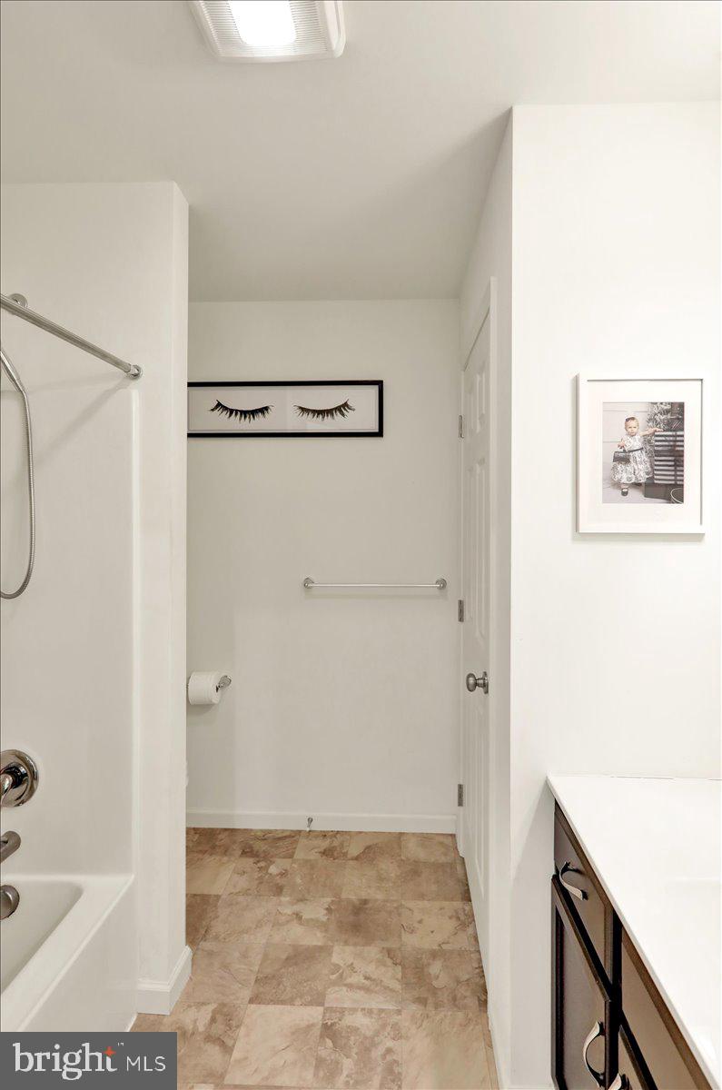 BRITTANY ESTATES - Residential