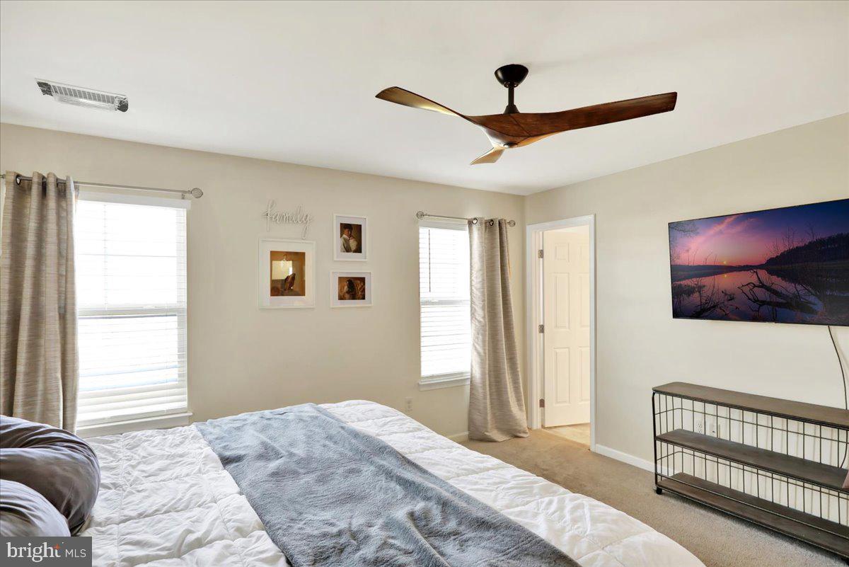 BRITTANY ESTATES - Residential