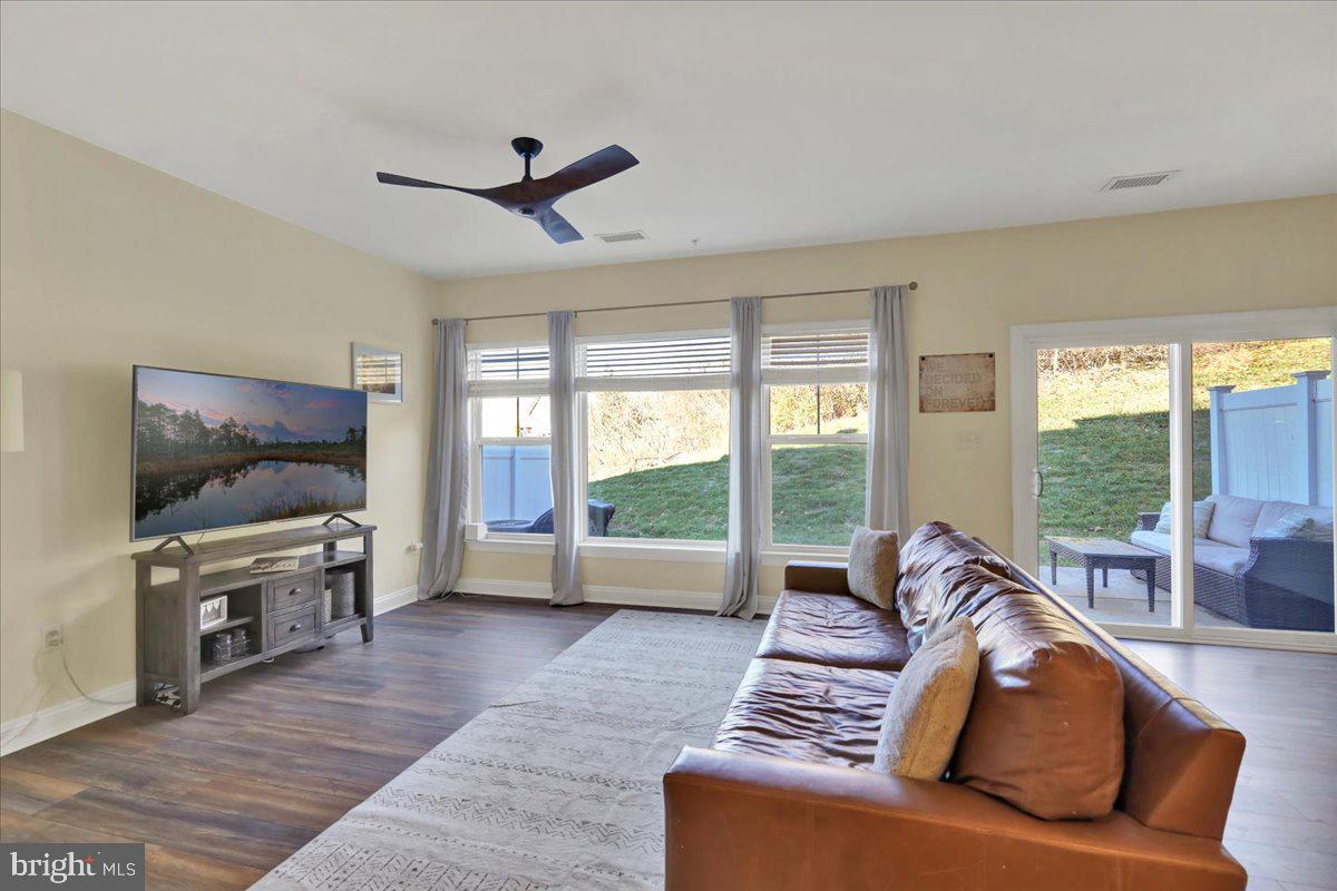 BRITTANY ESTATES - Residential