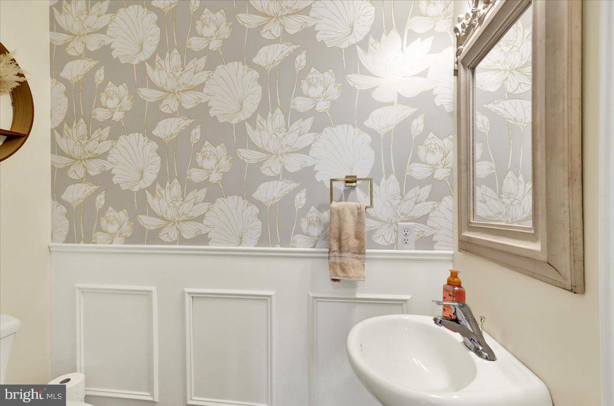 BRITTANY ESTATES - Residential