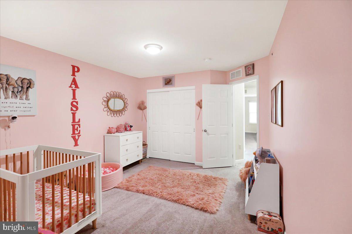 BRITTANY ESTATES - Residential