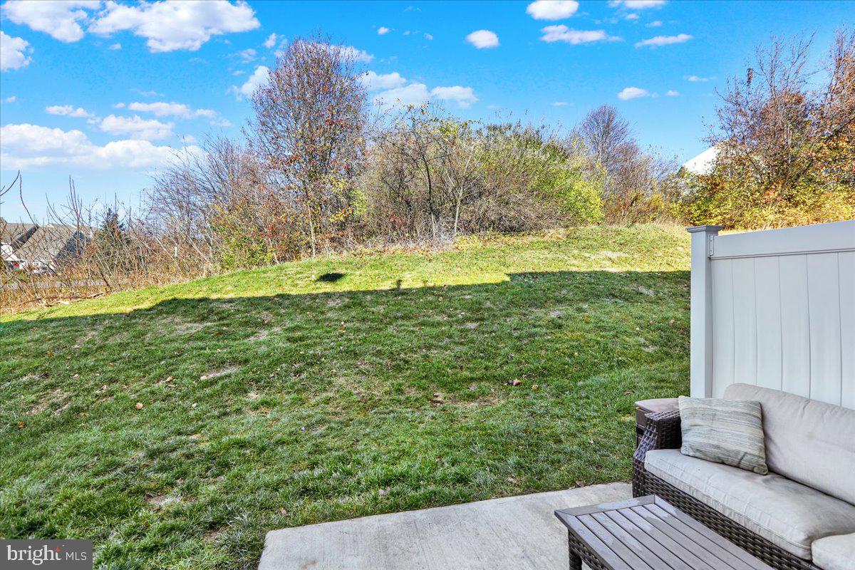 BRITTANY ESTATES - Residential