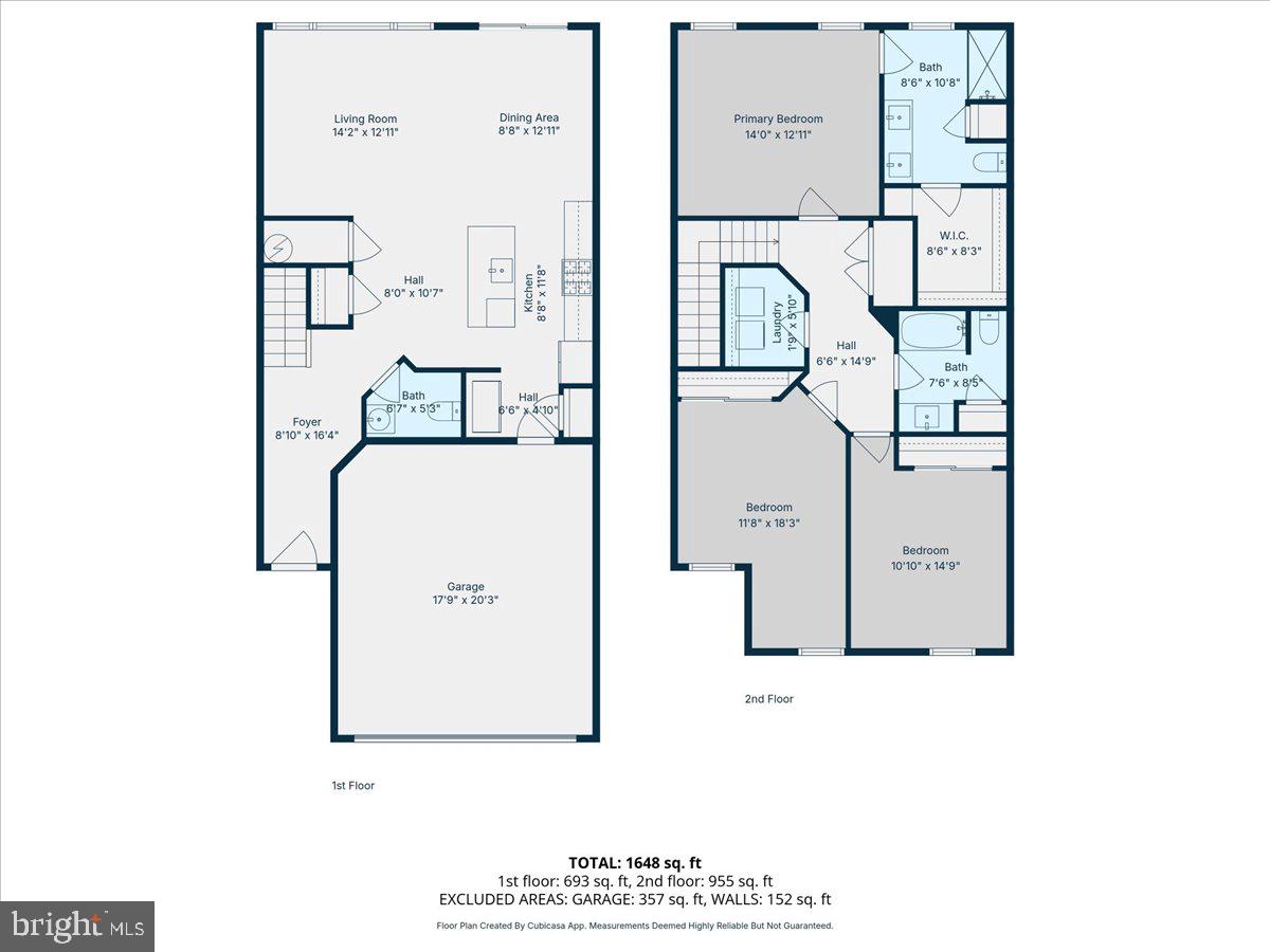 BRITTANY ESTATES - Residential