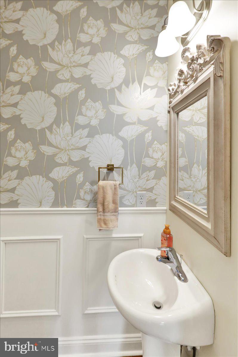 BRITTANY ESTATES - Residential