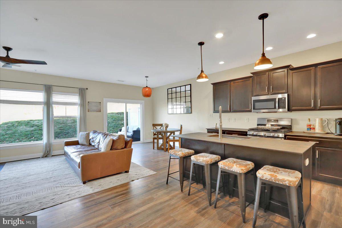 BRITTANY ESTATES - Residential