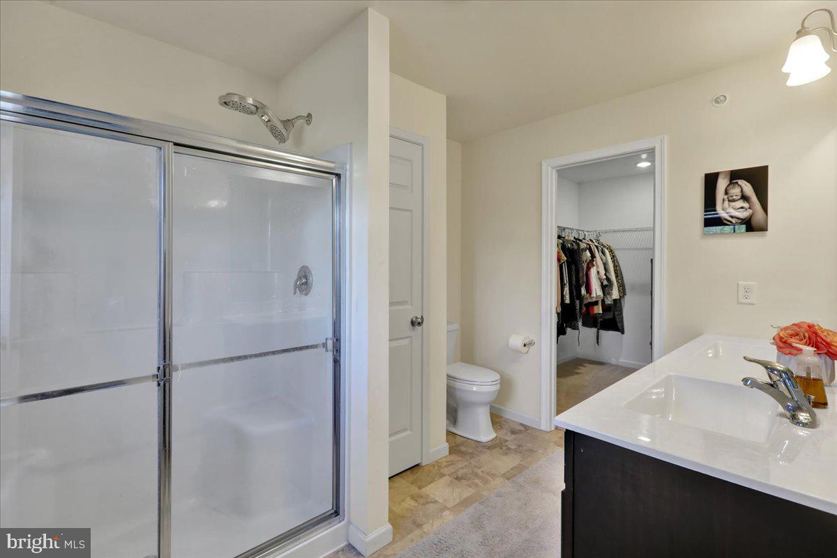 BRITTANY ESTATES - Residential