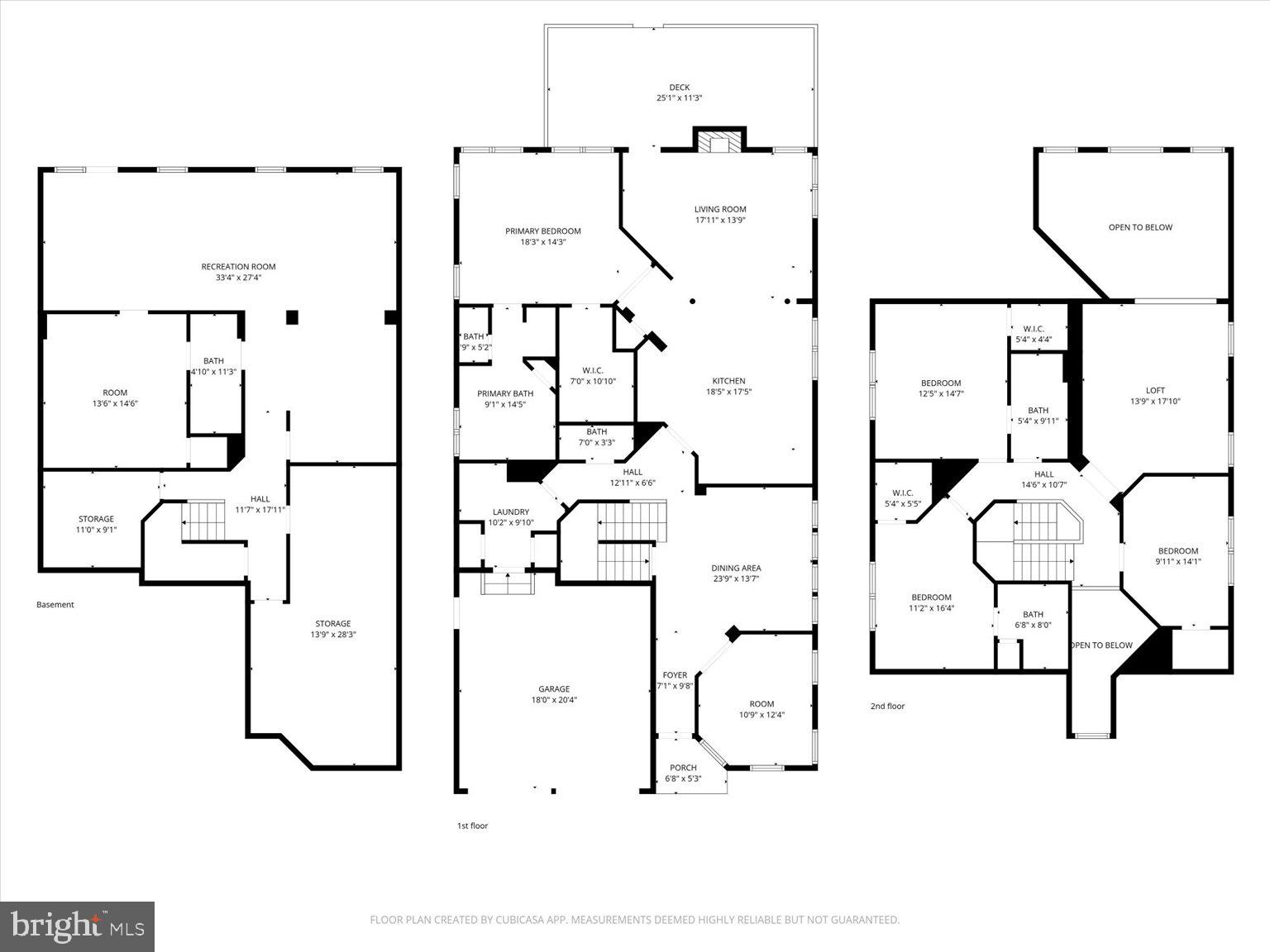 VILLAGE AT LORTON VALLEY - Residential