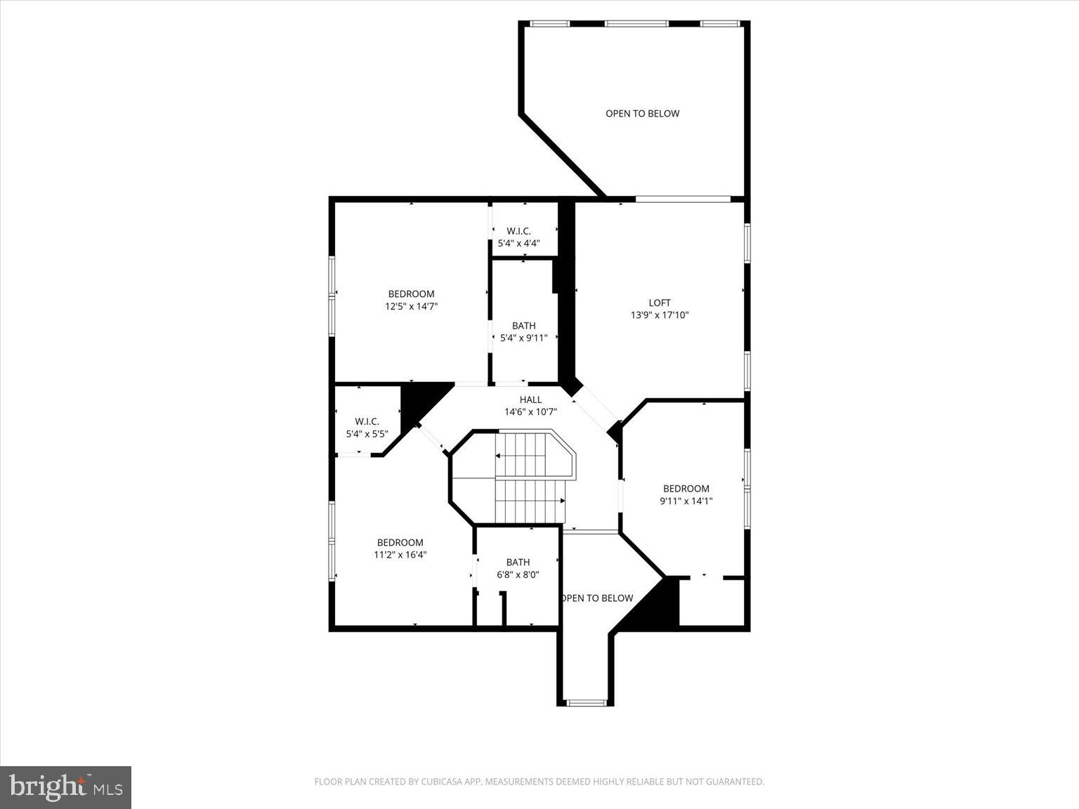 VILLAGE AT LORTON VALLEY - Residential