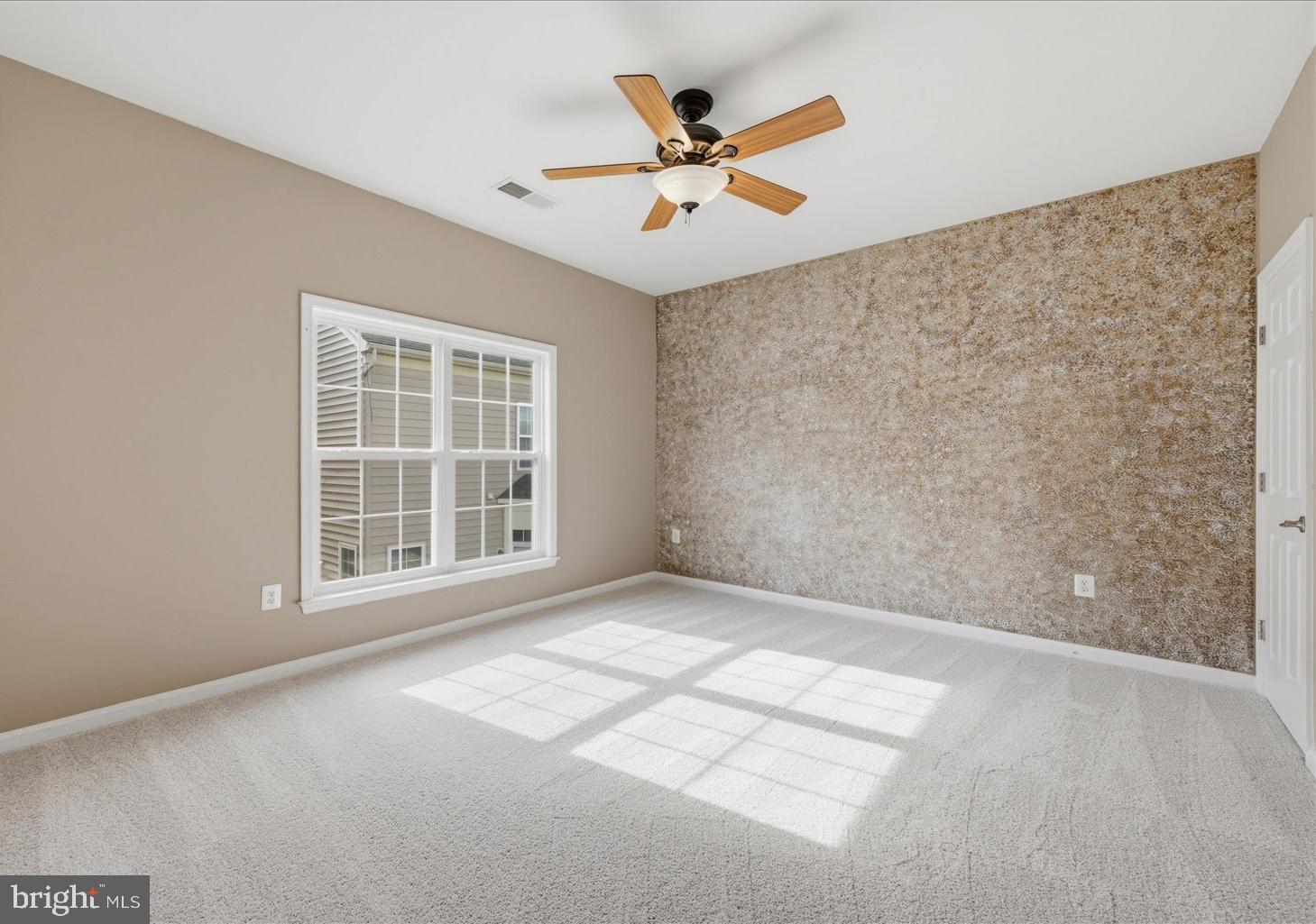 VILLAGE AT LORTON VALLEY - Residential