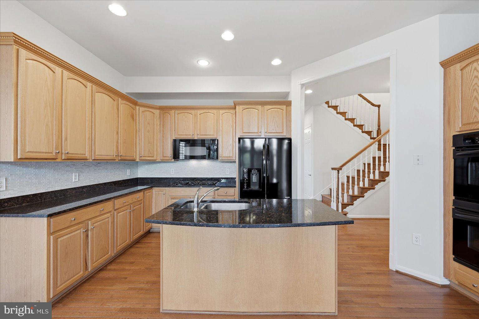 VILLAGE AT LORTON VALLEY - Residential