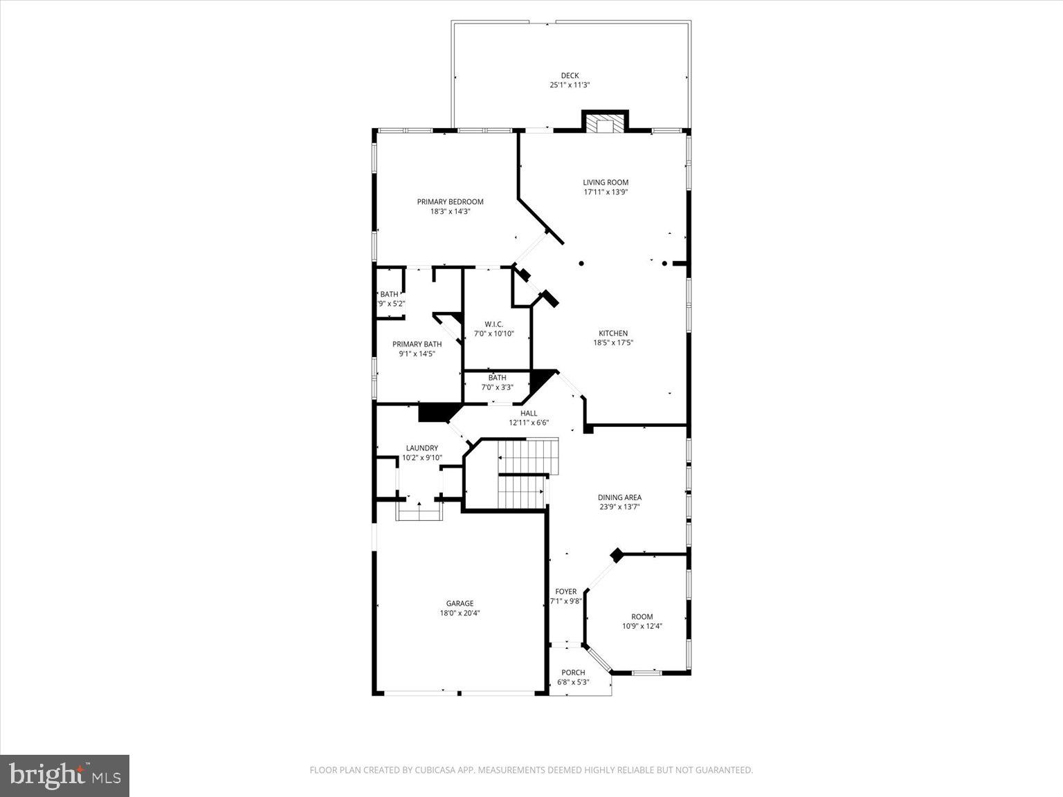 VILLAGE AT LORTON VALLEY - Residential