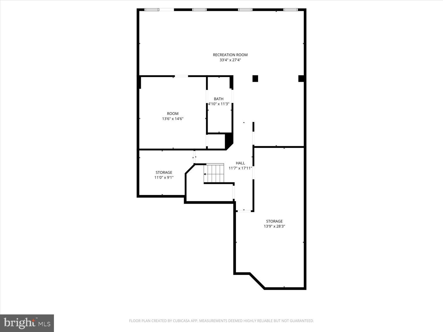 VILLAGE AT LORTON VALLEY - Residential