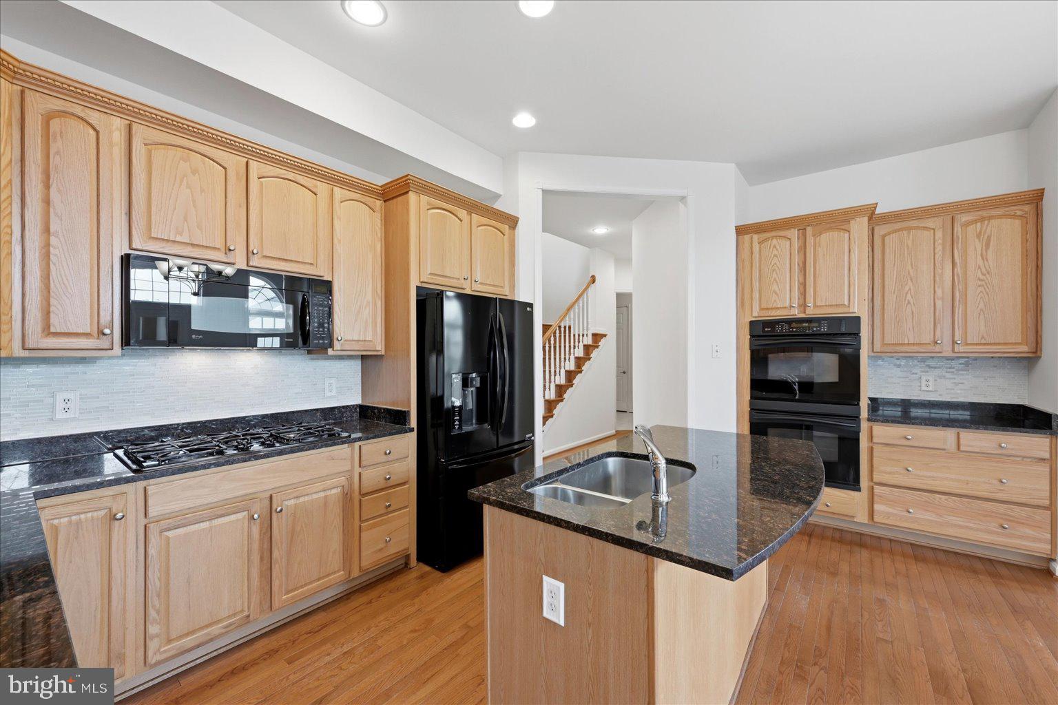 VILLAGE AT LORTON VALLEY - Residential