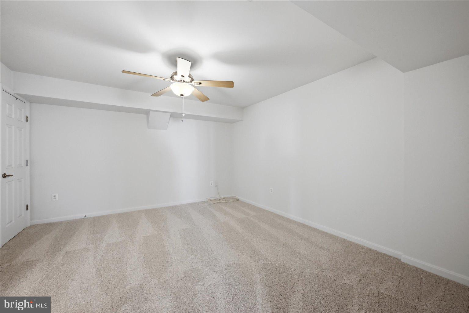 VILLAGE AT LORTON VALLEY - Residential