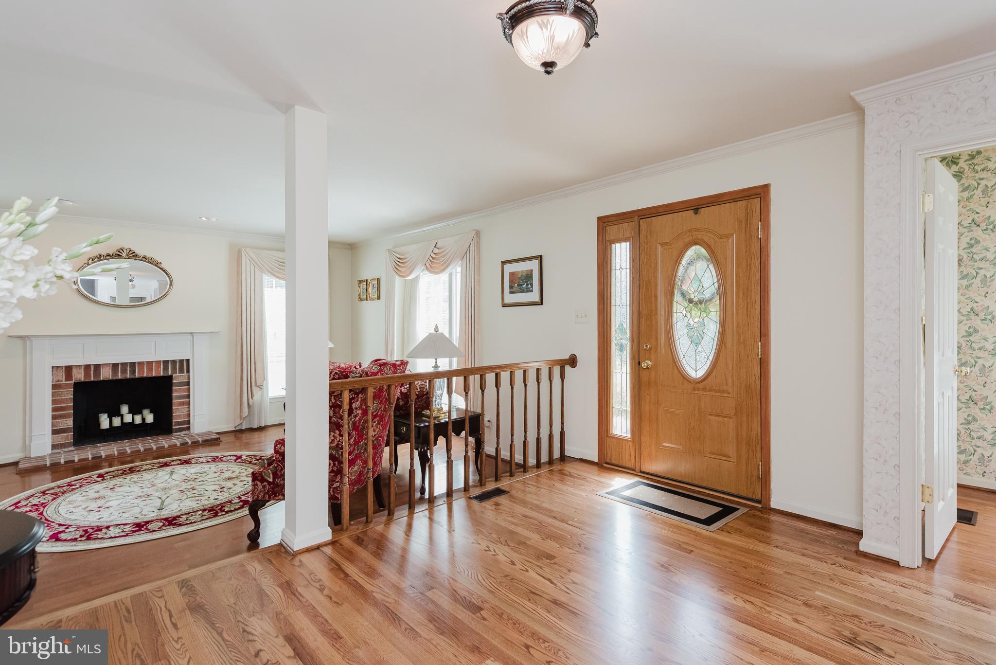 305 OVERVIEW DRIVE