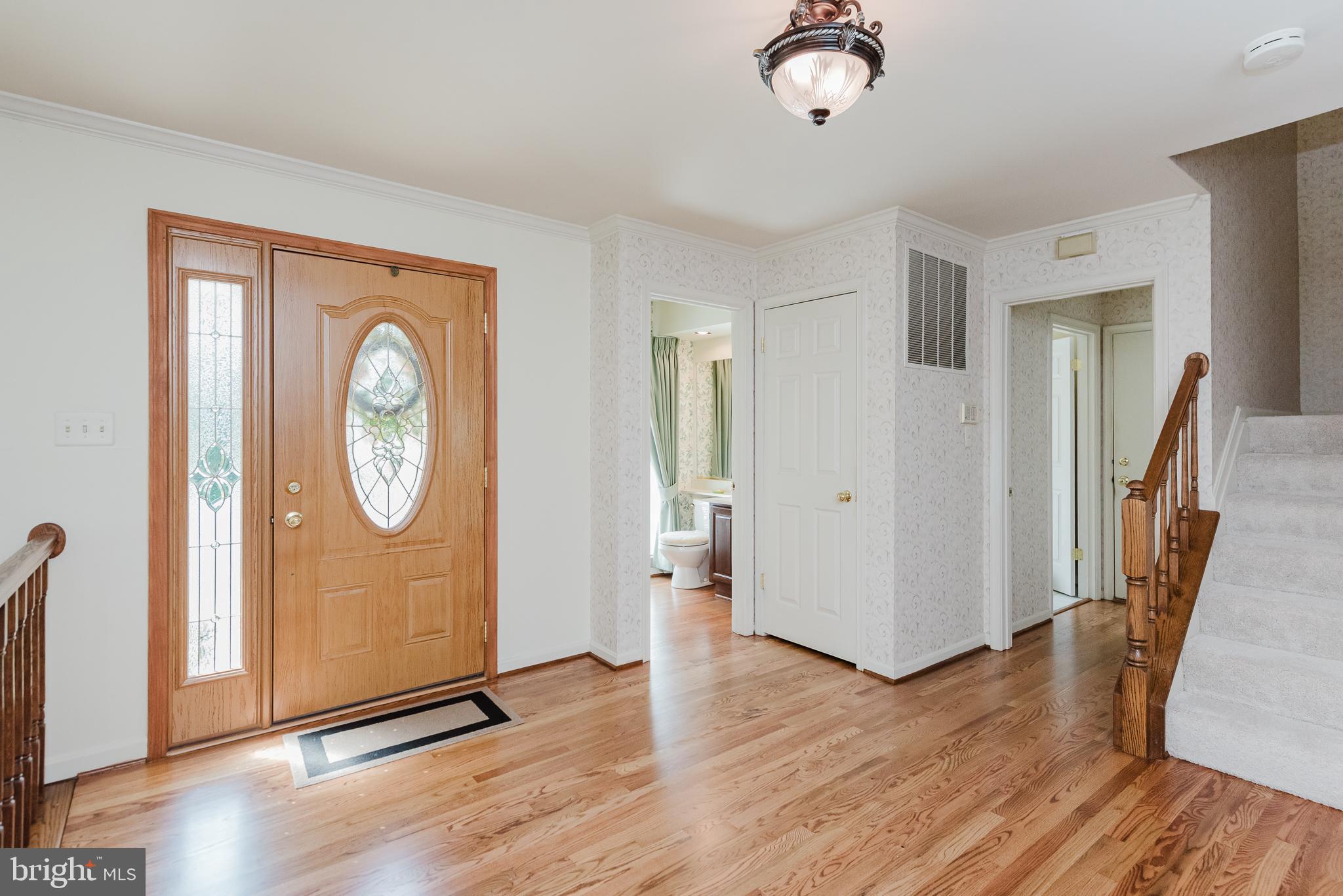 305 OVERVIEW DRIVE
