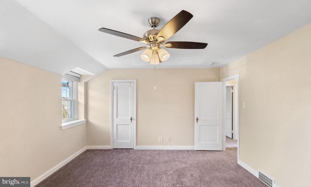 Photo of 4044 Dayton Road, DREXEL HILL, PA 19026 (MLS # PADE2105414)