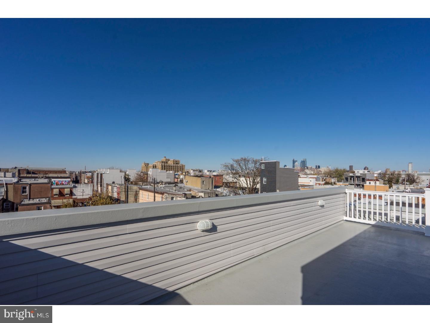 DICKINSON NARROWS - Residential