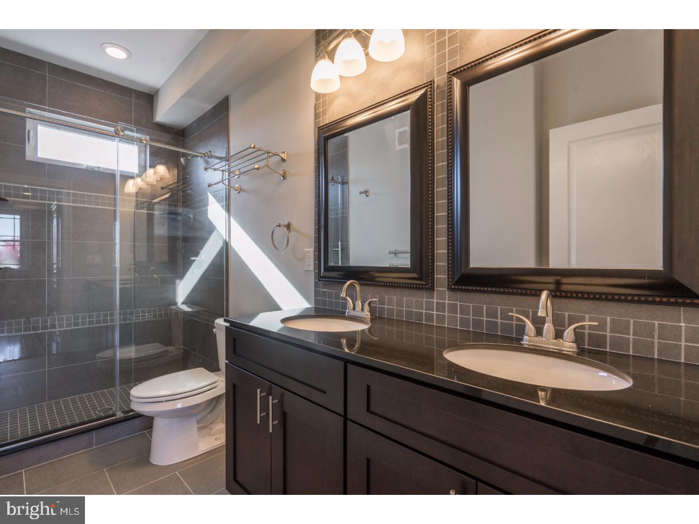 DICKINSON NARROWS - Residential