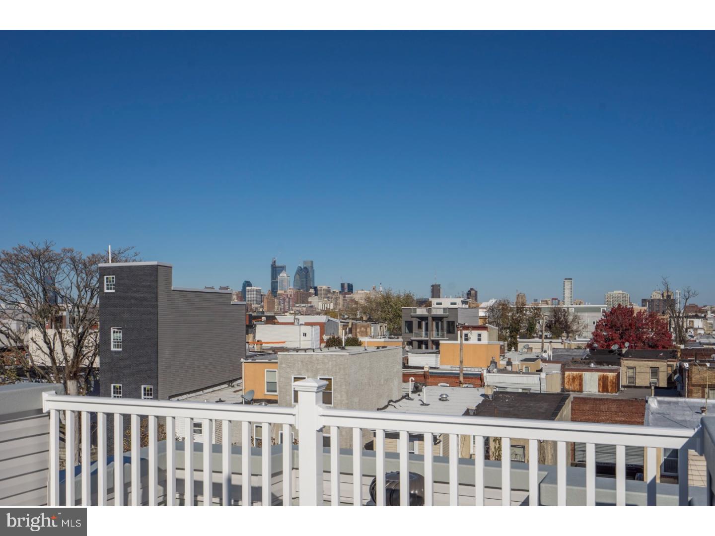 DICKINSON NARROWS - Residential