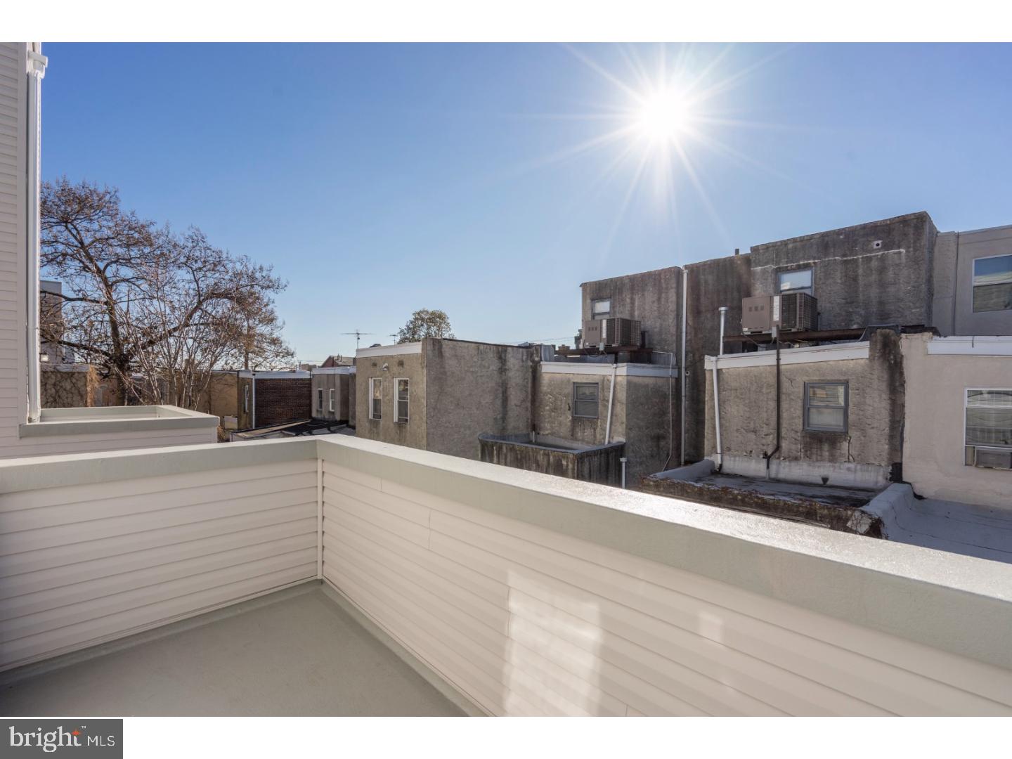 DICKINSON NARROWS - Residential