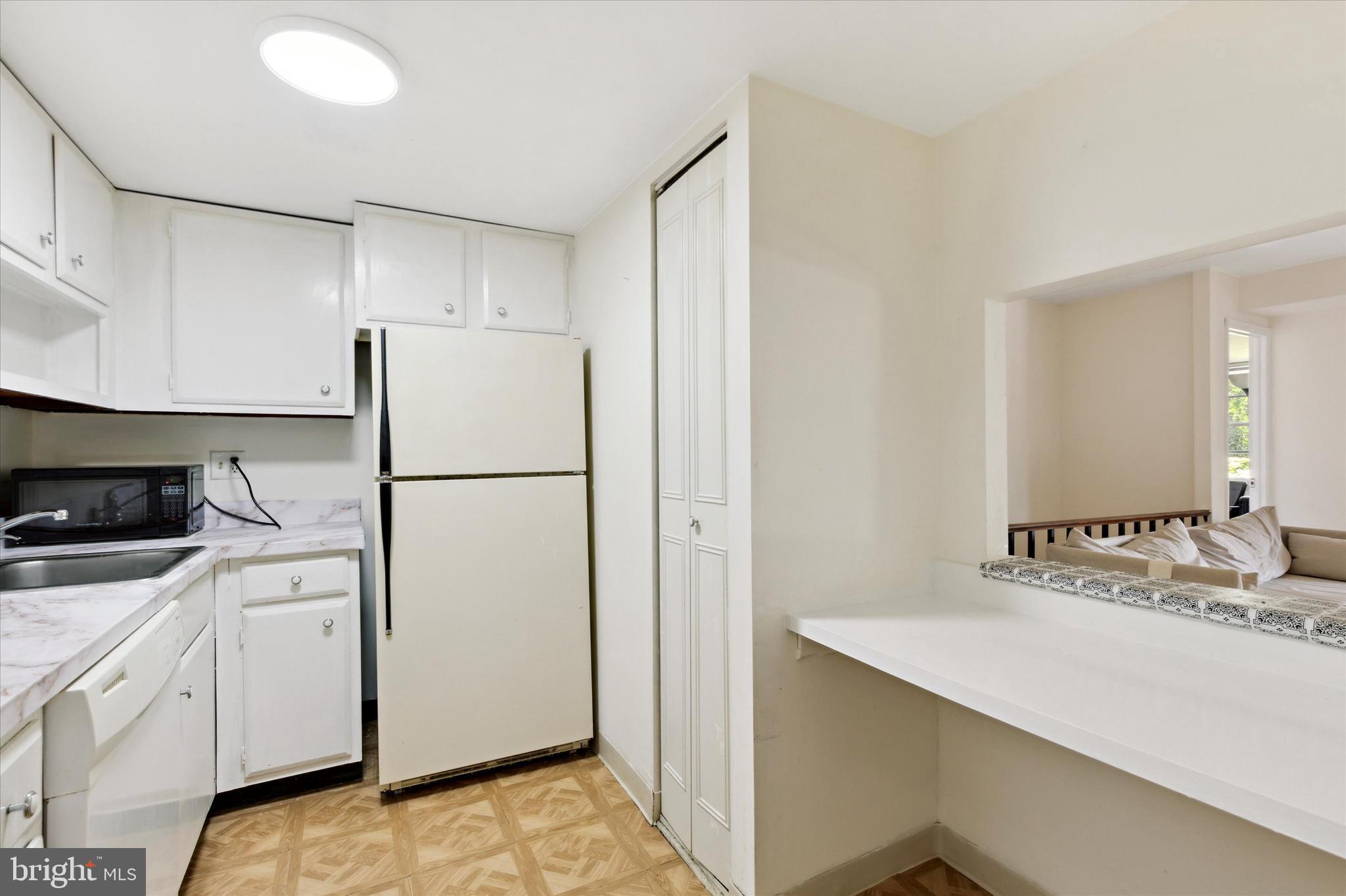 OLD FORGE CROSSING - Residential