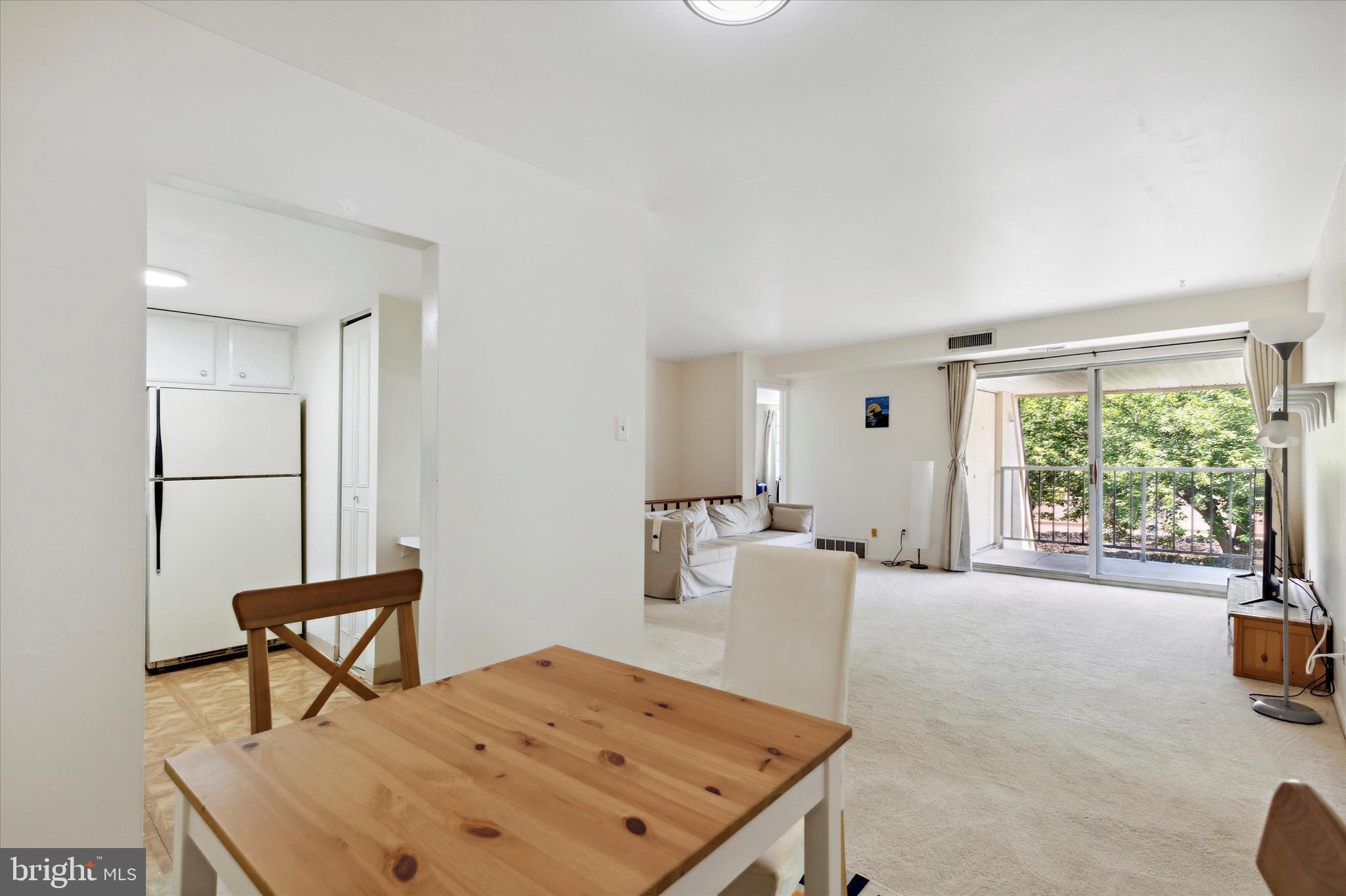 OLD FORGE CROSSING - Residential