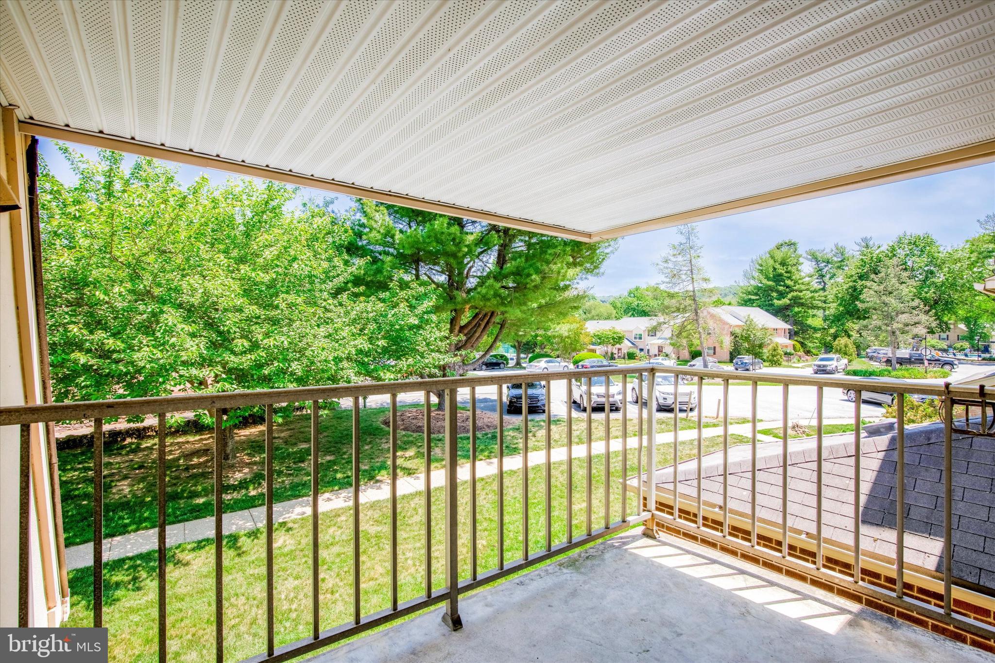 OLD FORGE CROSSING - Residential