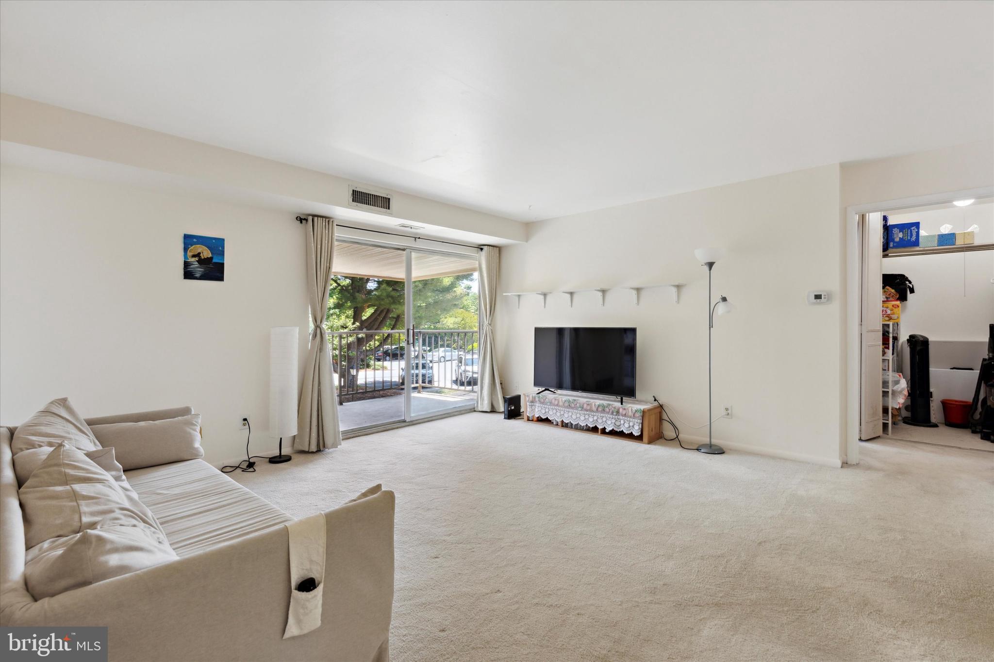 OLD FORGE CROSSING - Residential