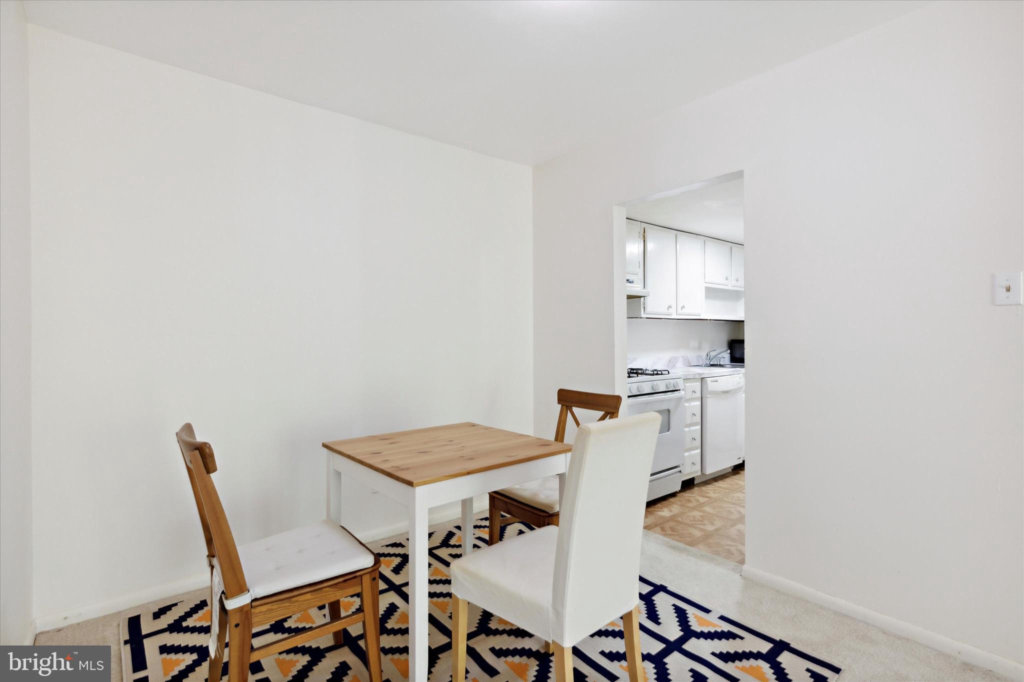 OLD FORGE CROSSING - Residential