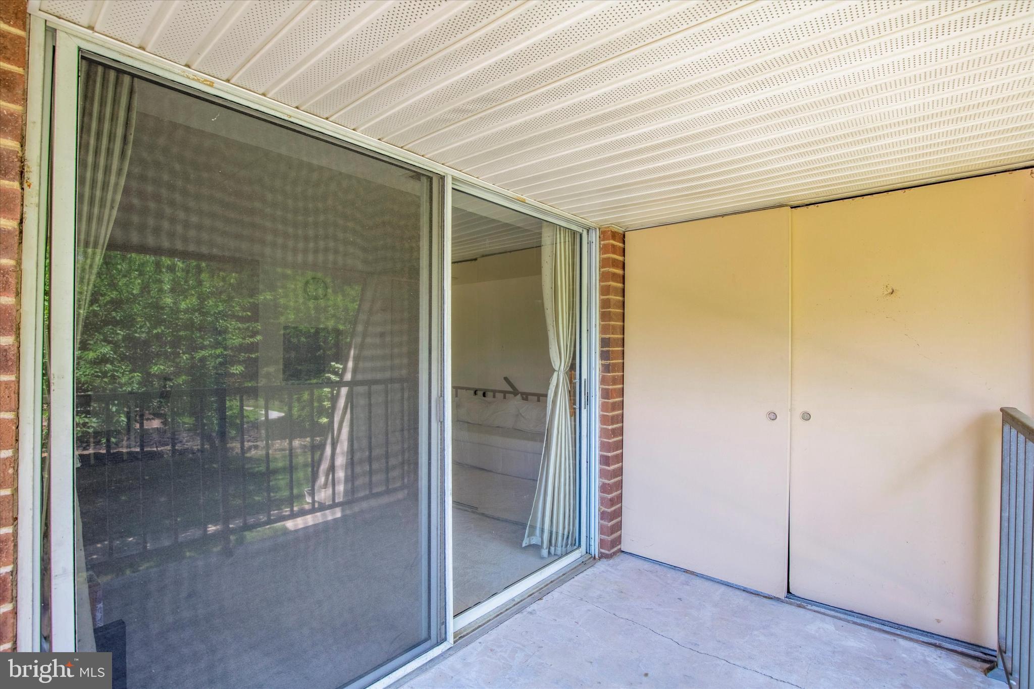 OLD FORGE CROSSING - Residential