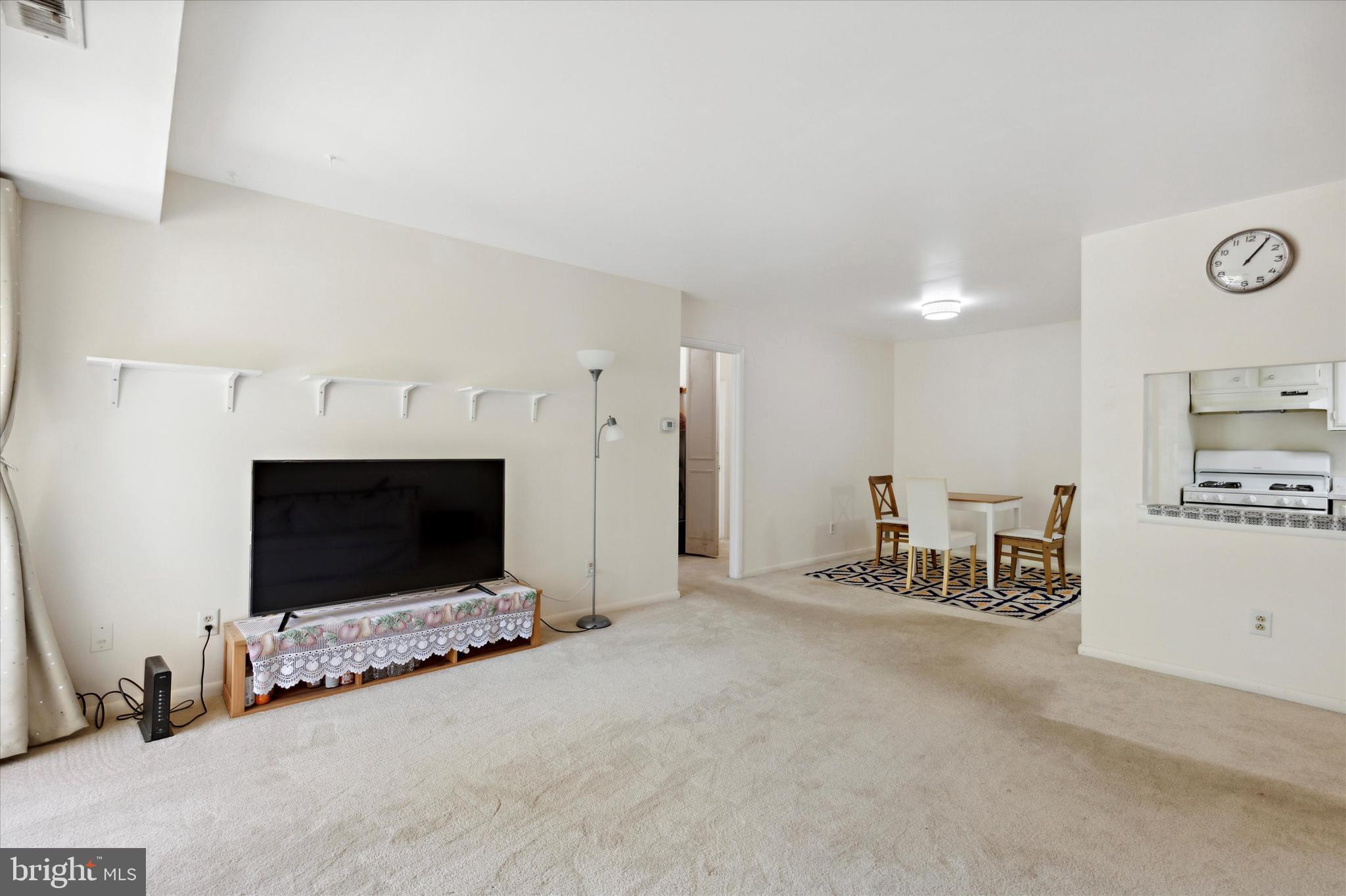 OLD FORGE CROSSING - Residential