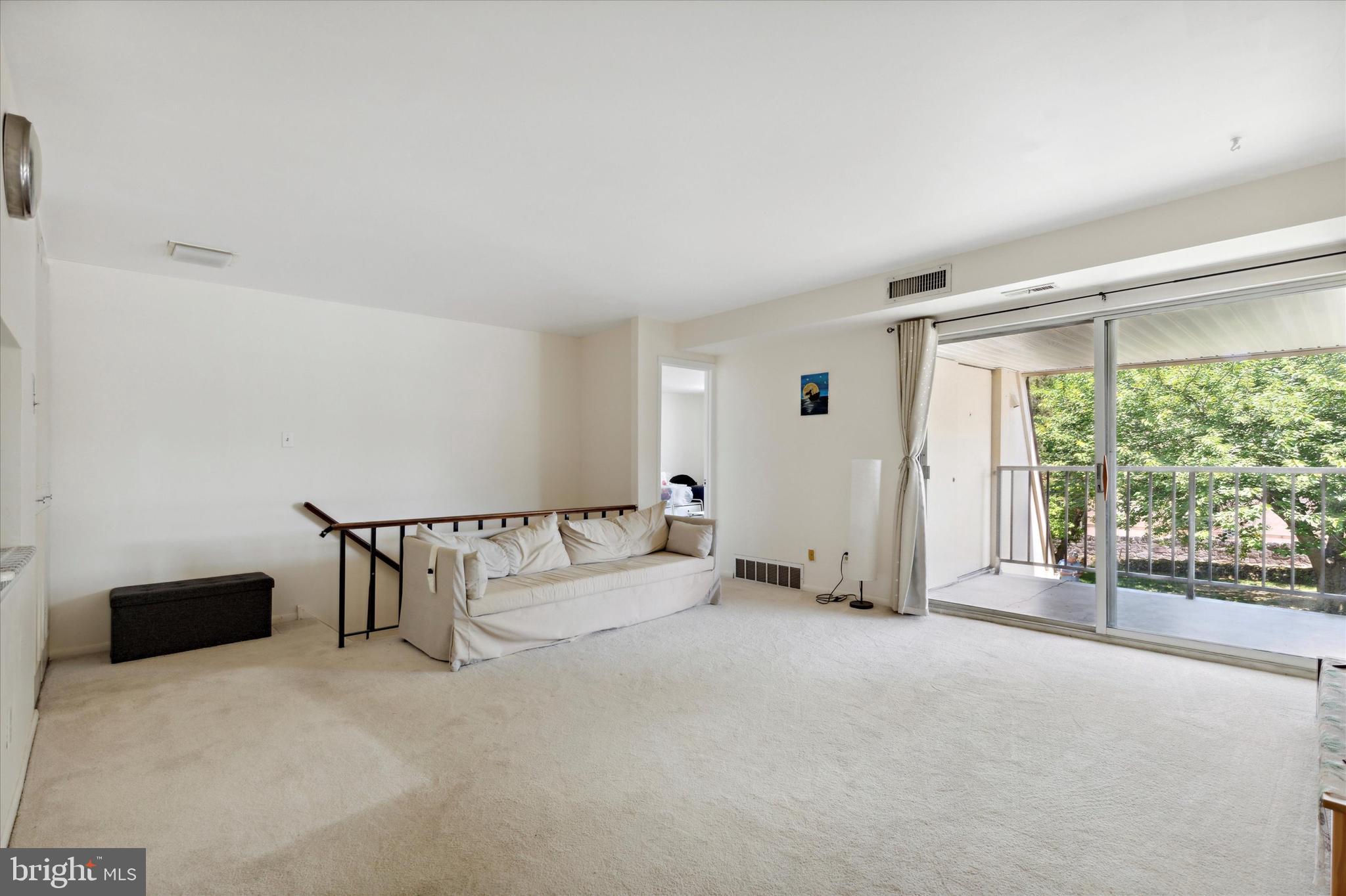 OLD FORGE CROSSING - Residential