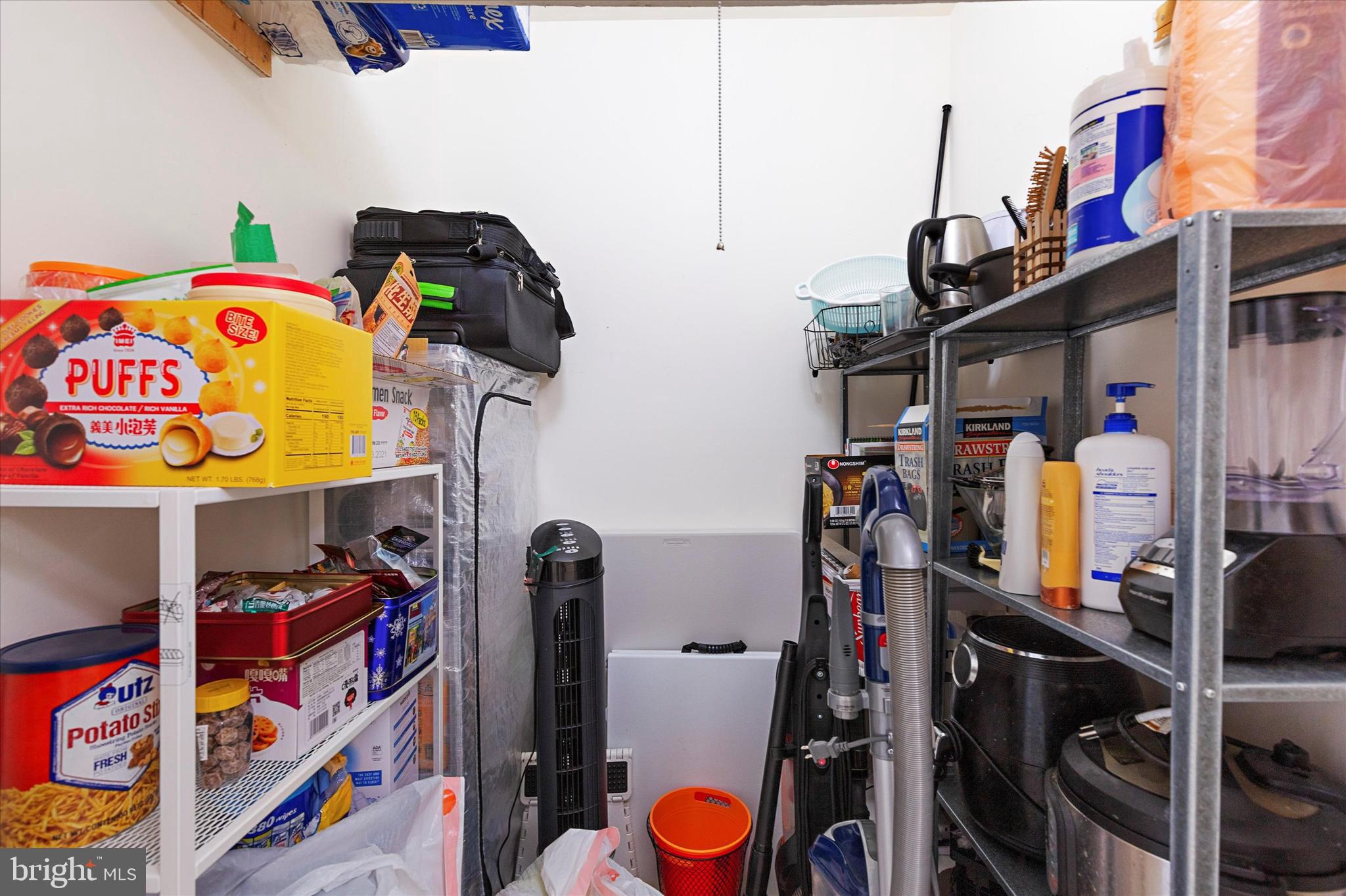 OLD FORGE CROSSING - Residential