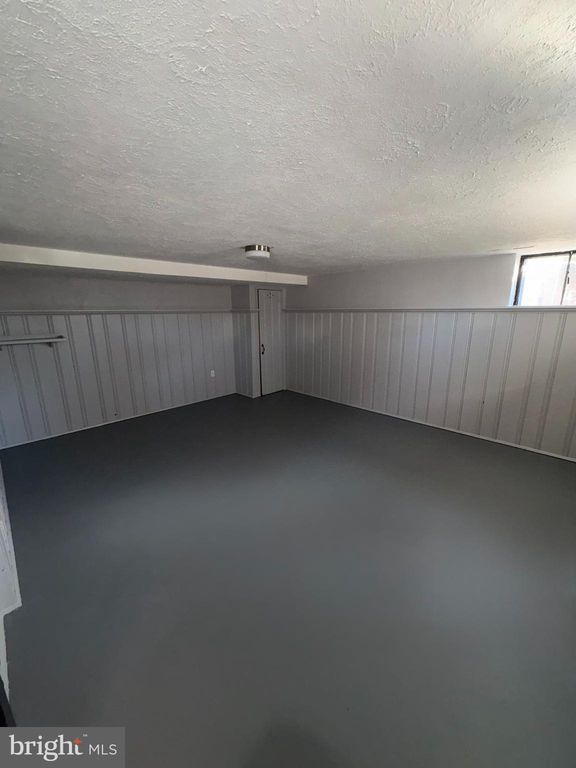 MORAVIA PARK - Residential Lease