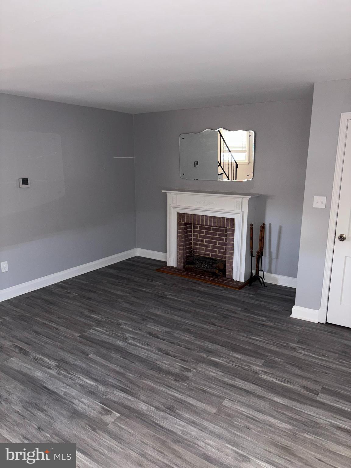 MORAVIA PARK - Residential Lease