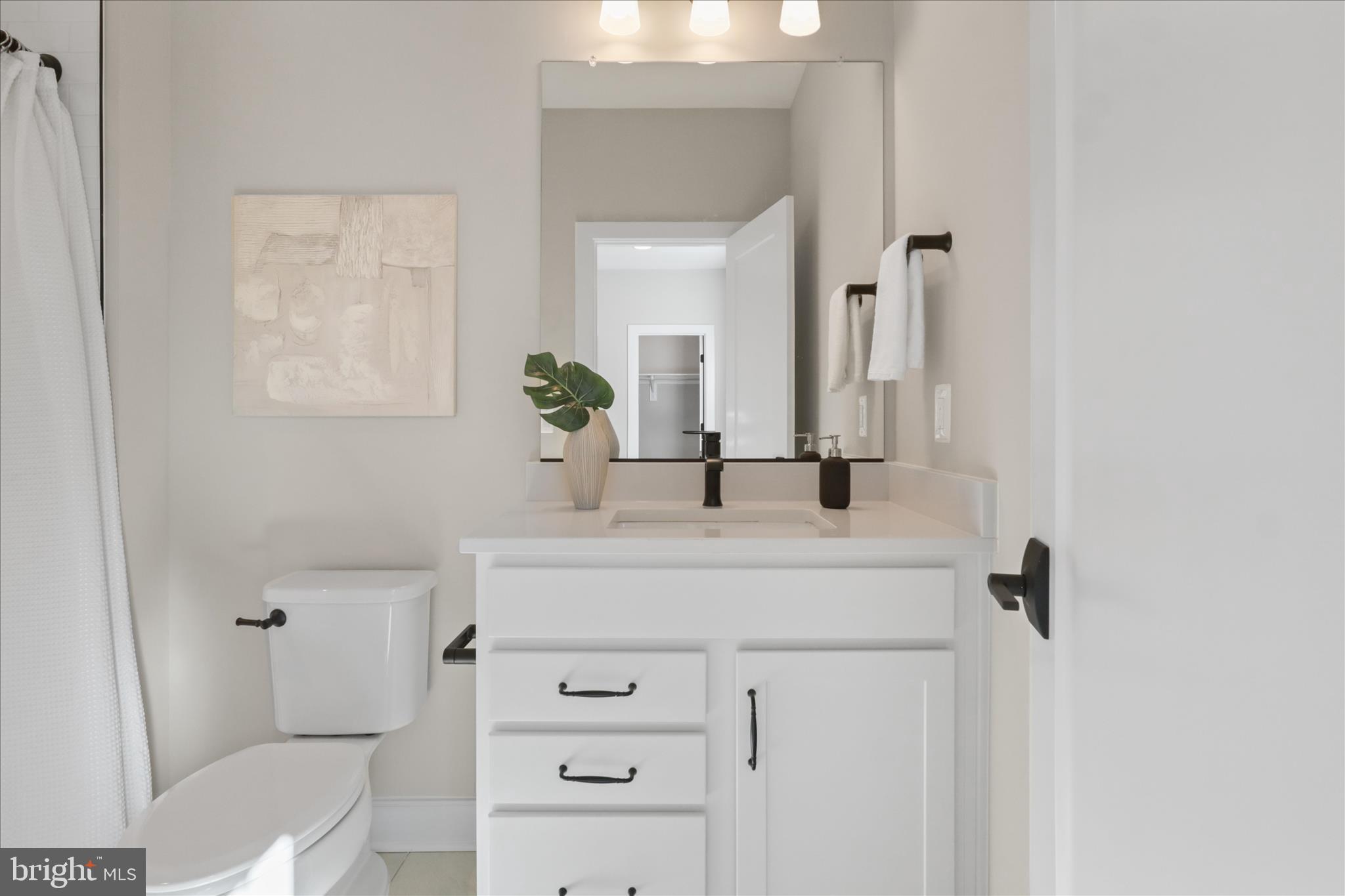 VIENNA WOODS - Residential