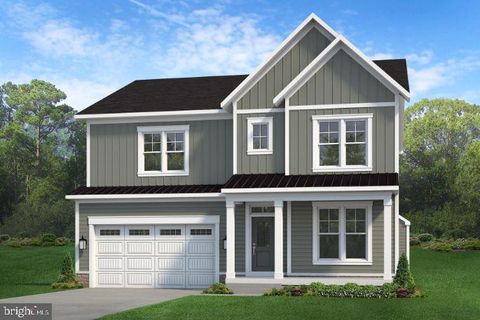 1416 DESALE STREET SW VIENNA VA 22180