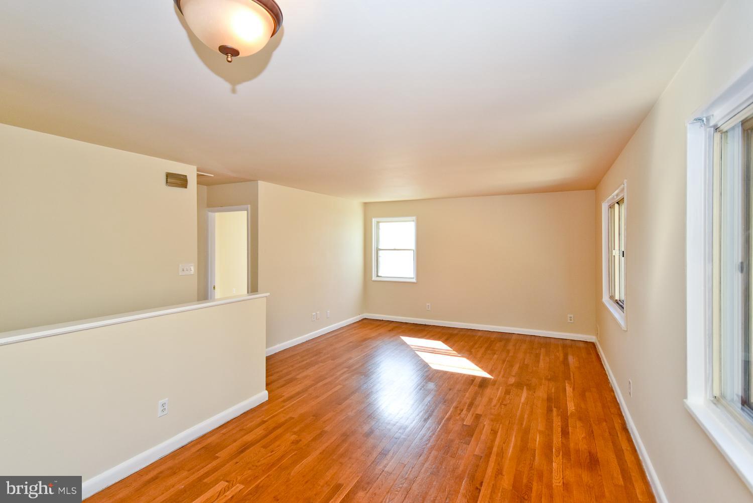 KAY PARK - Residential