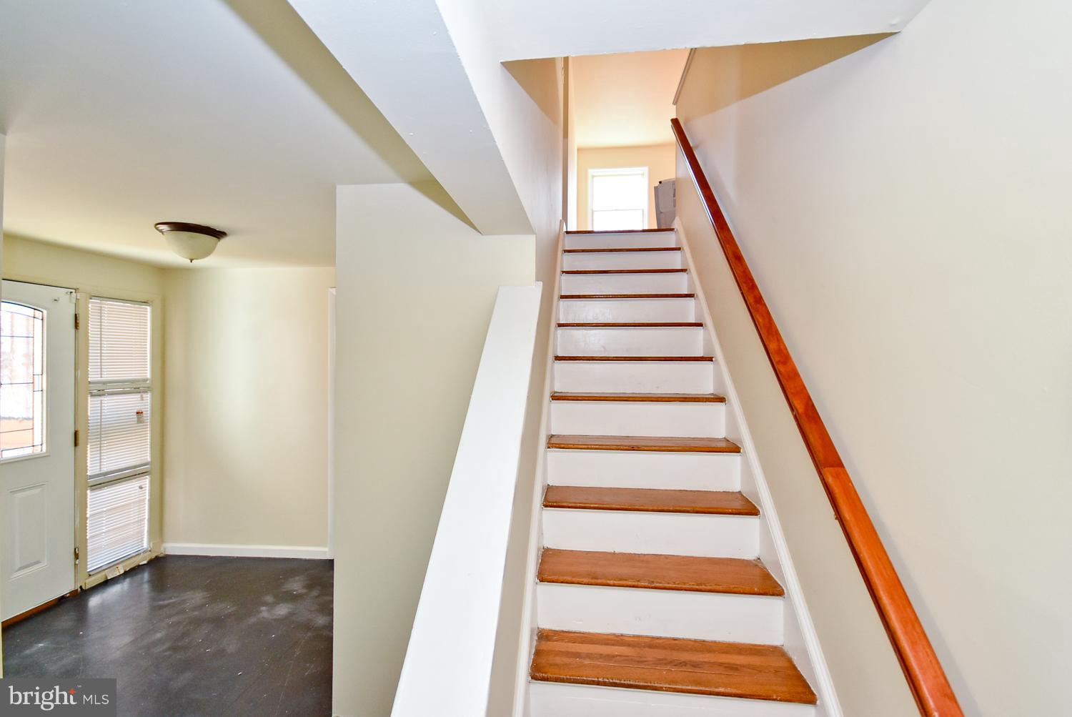 KAY PARK - Residential